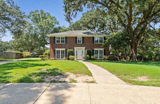 Spacious 4 Bedroom in Desirable Hickory Ridge photos photos
