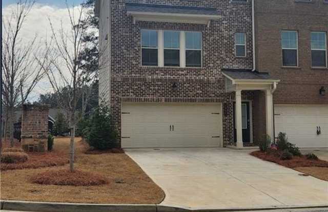 3597 Hidden Valley Circle photos photos