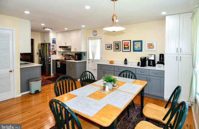 3602 SANDY COURT photos photos