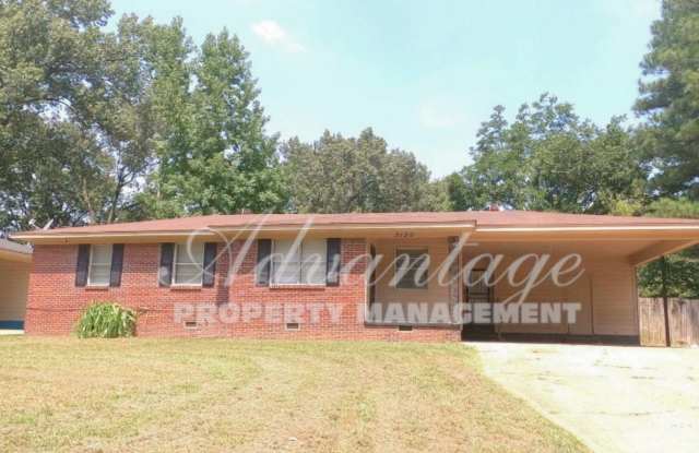 Newly Renovated Home in Oakhaven photos photos Newly Renovated Home in Oakhaven photos photos