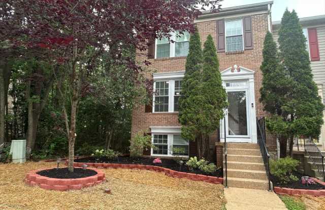 8616 ACCOKEEK Street photos photos 8616 ACCOKEEK Street photos photos