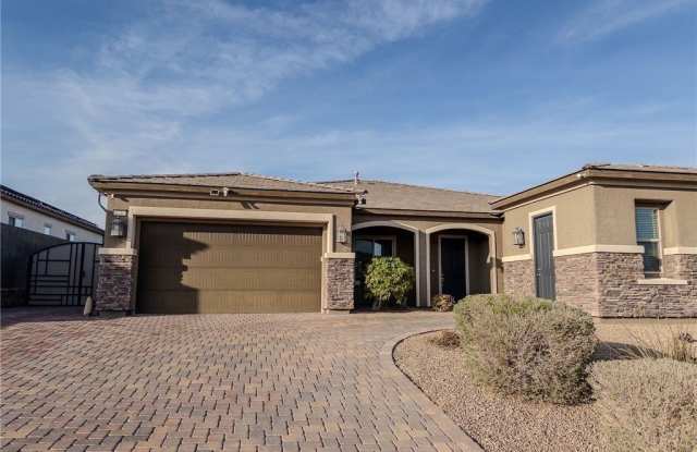 9706 Yellow Shadow Avenue photos photos