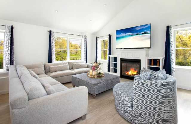 3 DUKE PL Gallery 3