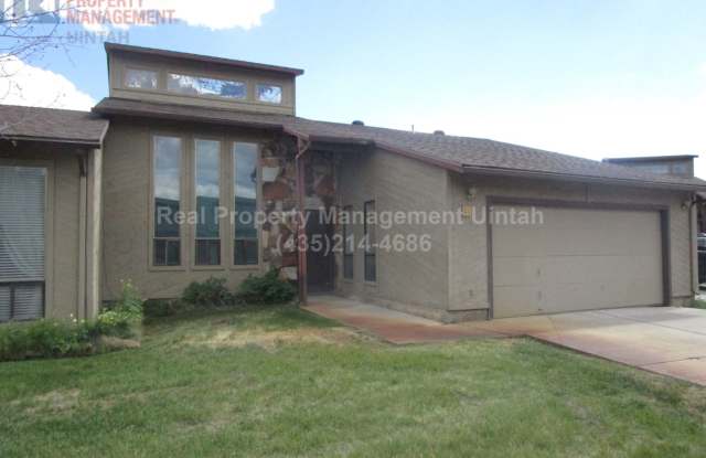 3 Bed 2 bath Townhome in Ashley Park Estates photos photos