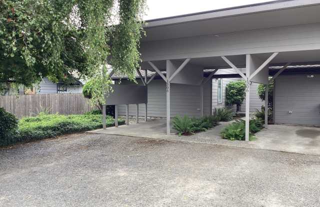 2 Bedroom/ 1 bath duplex photos photos 2 Bedroom/ 1 bath duplex photos photos