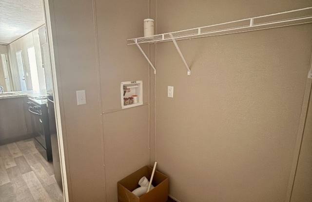 415 Rs County Road 3333 Gallery 4