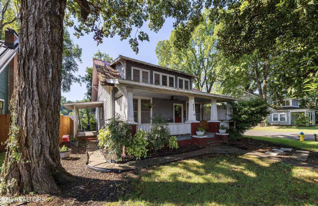 800 Phillips Ave photos photos