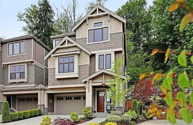2565 Northwest Alpine Crest Way photos photos 2565 Northwest Alpine Crest Way photos photos