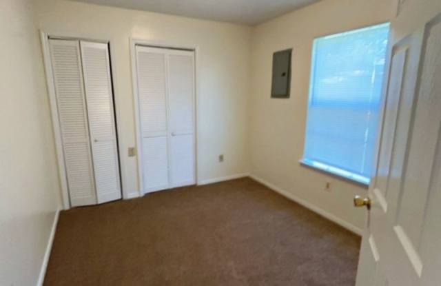 289 Dogwood Pointe Dr Gallery 3
