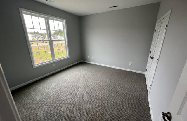 2007 Briarwood Dr. photos photos