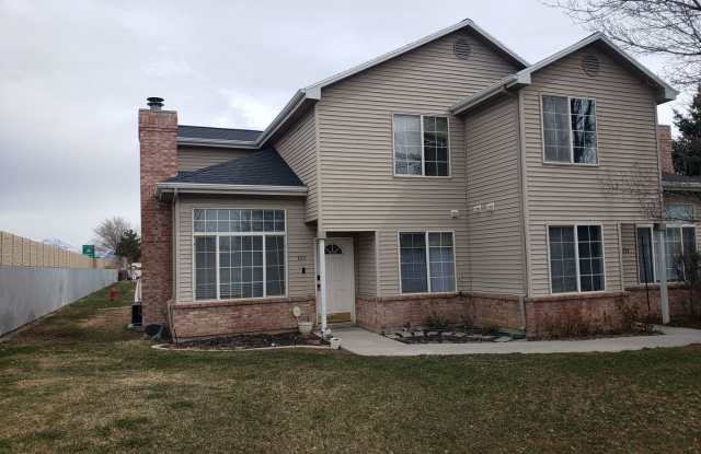 Quiet Gem of a Townhome in Payson! photos photos
