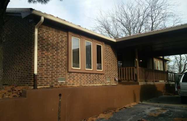 Los Ranchos photos photos