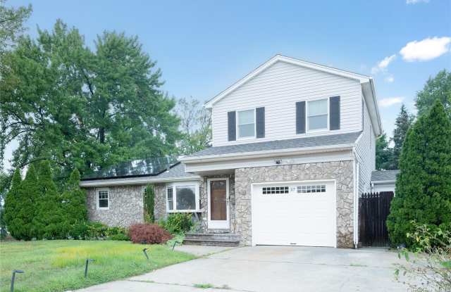 57 Central Boulevard photos photos