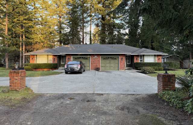 4906 123rd Street Northeast photos photos