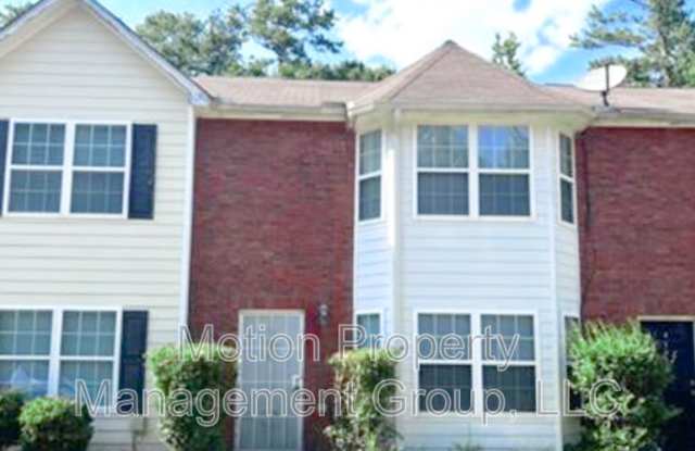 5556 Pineridge Ct photos photos