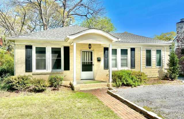 610 CHARLOTTE AVE. photos photos