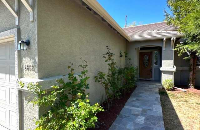 2662 Pride Drive photos photos