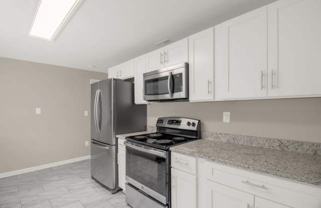 2510 Harley Drive photos photos