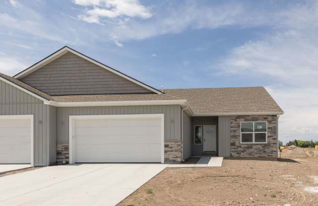 BRAND NEW, HIGH END DUPLEX IN SUGAR CITY, IDAHO 3 BED 2 BATH HOME WITH ATTACHED GARAGE AND FENCED YARD. photos photos BRAND NEW, HIGH END DUPLEX IN SUGAR CITY, IDAHO 3 BED 2 BATH HOME WITH ATTACHED GARAGE AND FENCED YARD. photos photos