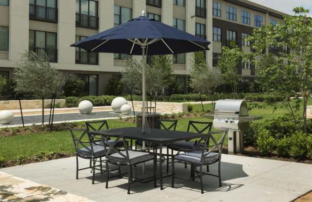 6703 Rialto Blvd - 6703 Rialto Boulevard, Austin, TX 78735