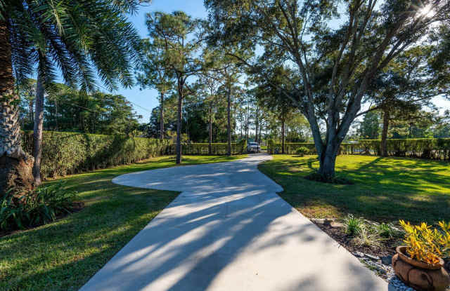 11989 PERSIMMON Boulevard Gallery 3