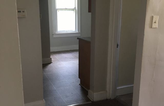 1348 Hildreth Avenue Gallery 4