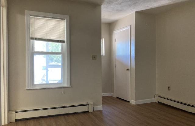 1 Gordon Terrace photos photos