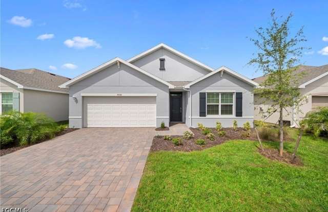 4080 peaceful river Lane photos photos