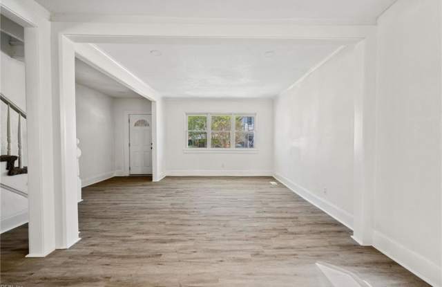 869 Rugby Street Gallery 3