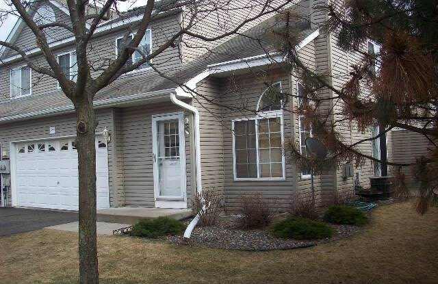7287 Savanna Court photos photos