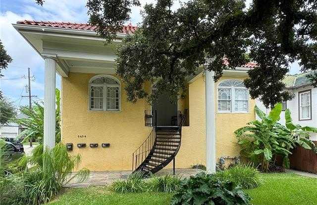 5454 CANAL Boulevard Gallery 1