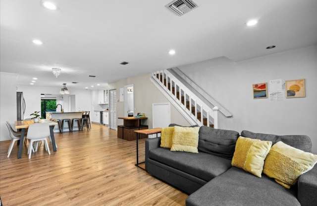 1602 MONTAUK Drive photos photos 1602 MONTAUK Drive photos photos