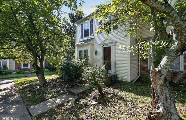 5926 GUNTHER Court Gallery 2