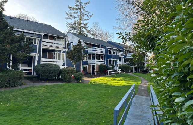 (946) 2780-I - Beautiful 2-bedroom/1-bath Gallery 1