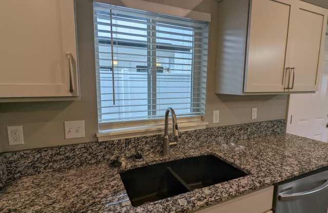 Post Falls Crown Pointe Home Gallery 4
