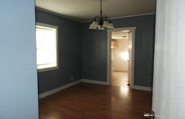 208 North Tacoma Avenue Gallery 4
