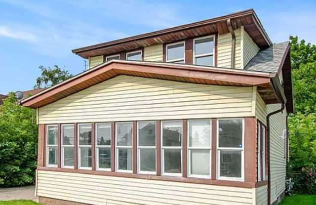 21715 Nevada Avenue photos photos