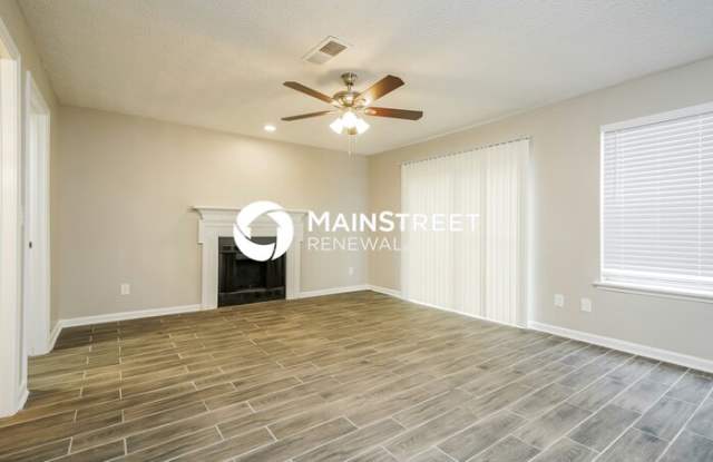 5450 Forest Downs Circle Gallery 3