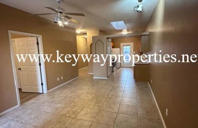 10420 Gutierrez photos photos