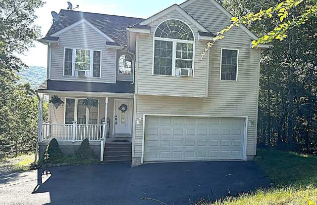1094 Porter Drive photos photos