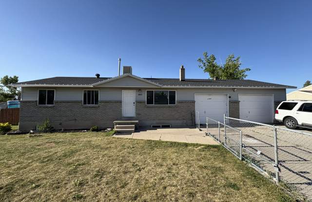 6540 King Valley Road photos photos