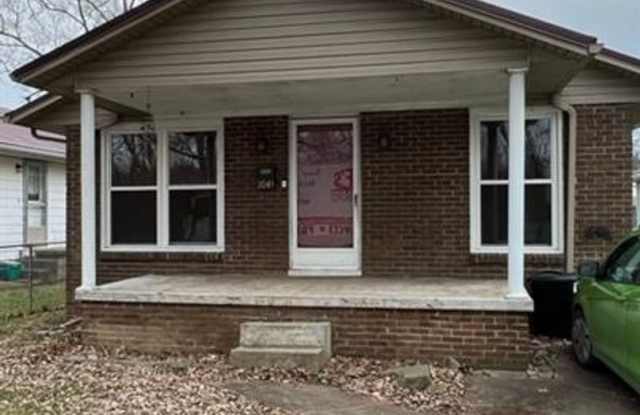 Cozy three bedroom in Saint Albans photos photos