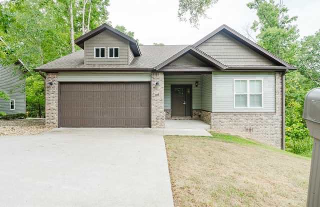 68 Elizabeth Drive photos photos 68 Elizabeth Drive photos photos