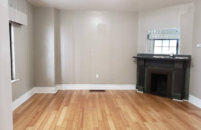 32 Kenwood Avenue Gallery 2