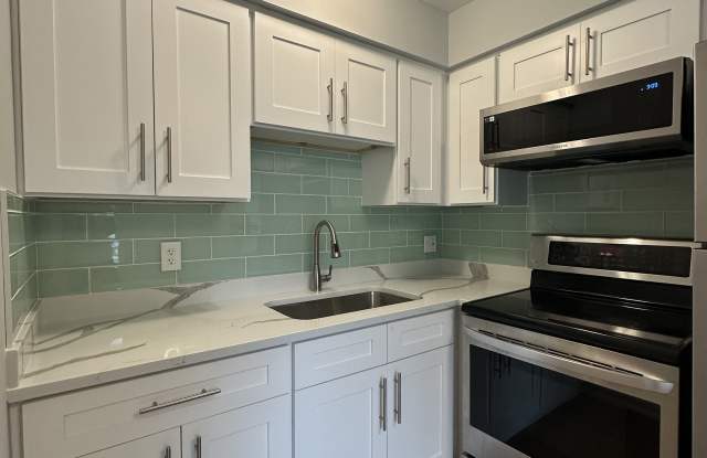4810 Briarwood Avenue - 4810 Briarwood Avenue, Royal Oak, MI 48073