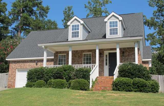 246 Farmington Drive photos photos