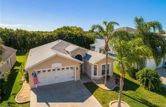 21572 Brixham Run Loop photos photos