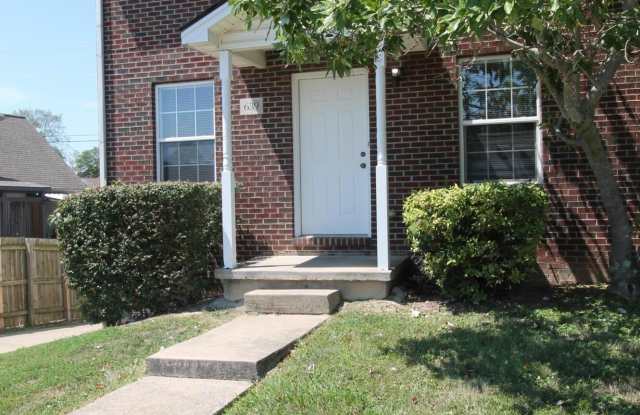 639 Miles Road photos photos