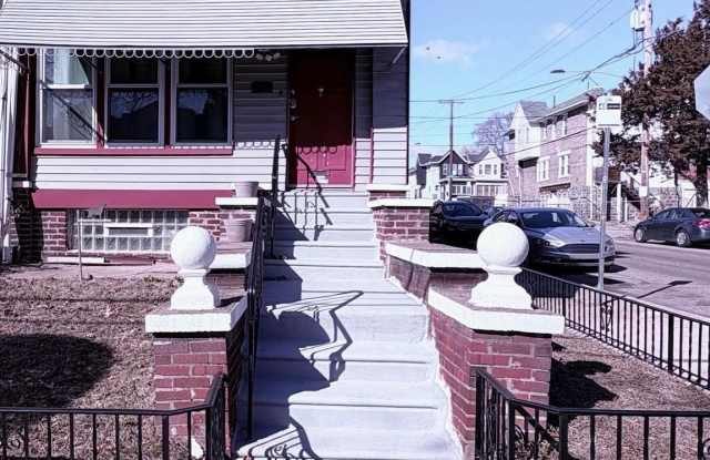 6001 W JEFFERSON STREET - 6001 Jefferson Street, Philadelphia, PA 19151