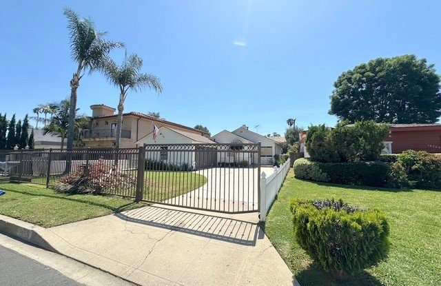 14722 Addison Street photos photos